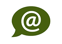 WebsiteLayout_OurFarm3