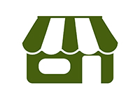 WebsiteLayout_OurFarm3
