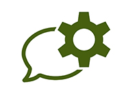 WebsiteLayout_OurFarm3